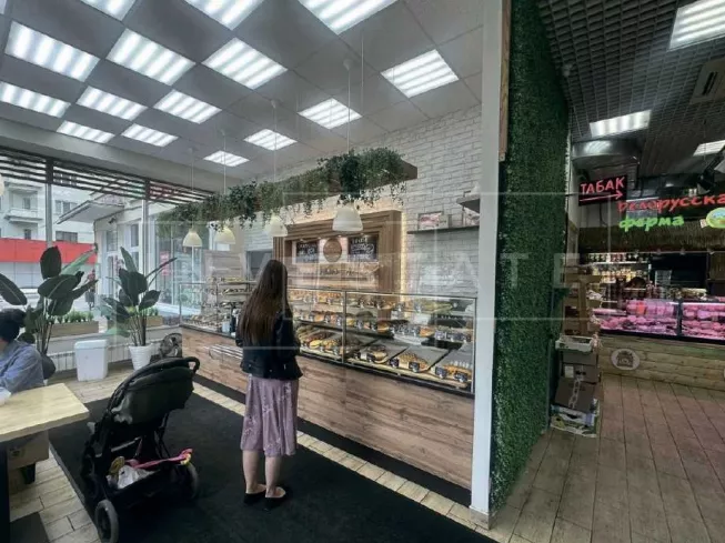 г Москва, ул Авиамоторная, д 20/17