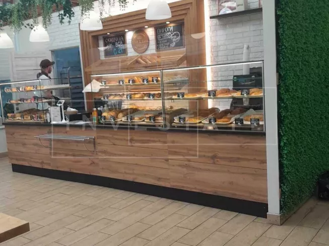 г Москва, ул Авиамоторная, д 20/17