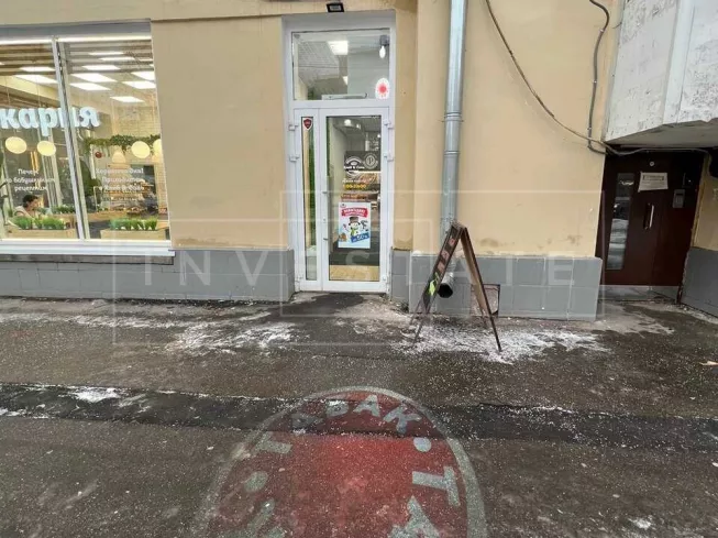 г Москва, ул Авиамоторная, д 20/17