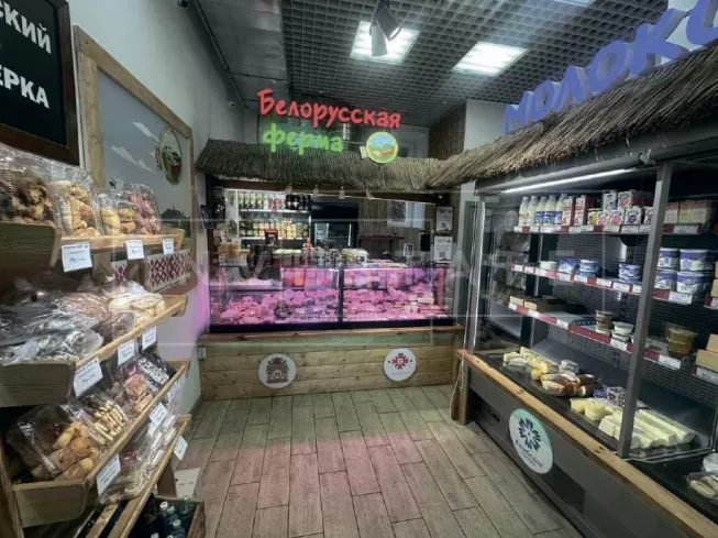 г Москва, ул Авиамоторная, д 20/17