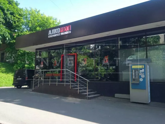 г Москва, ул. Академика Миллионщикова, д. 19