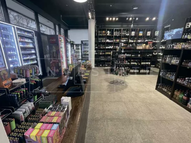 г Москва, ул. Академика Миллионщикова, д. 19