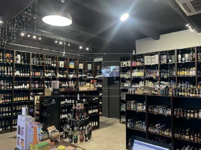 г Москва, ул. Академика Миллионщикова, д. 19