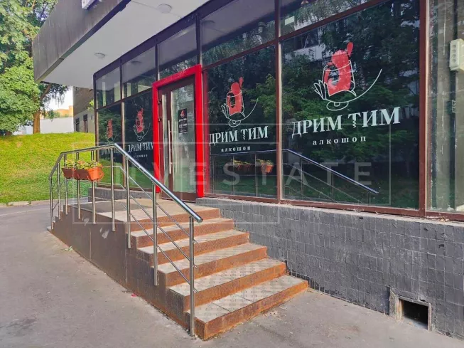 г Москва, ул. Академика Миллионщикова, д. 19