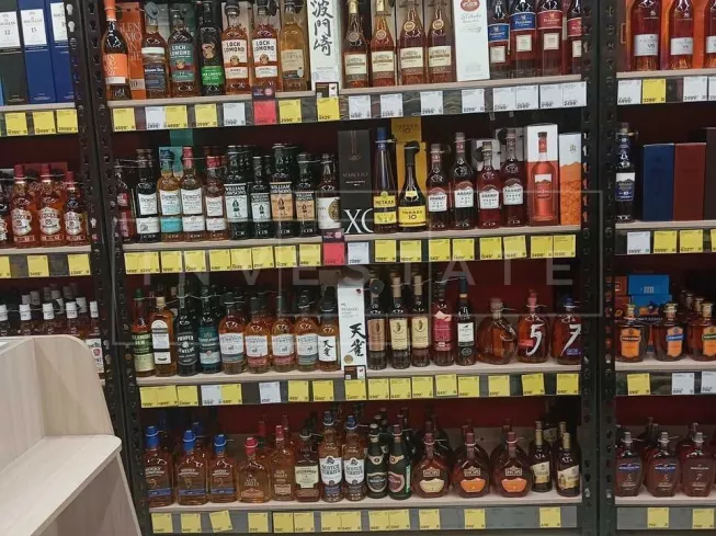 г. Москва, Академика Миллионщикова ул., 7к1