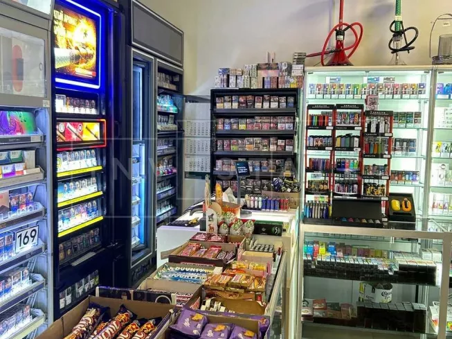 Москва, ул. Судостроительная, д. 1