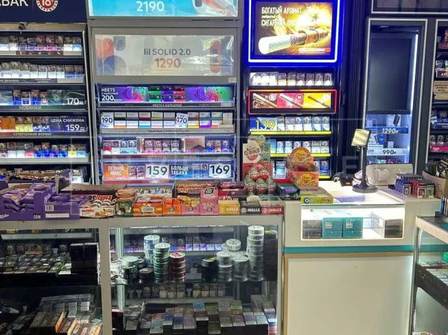 Москва, ул. Судостроительная, д. 1