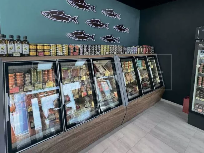 г. Москва, Профсоюзная ул., 152к1