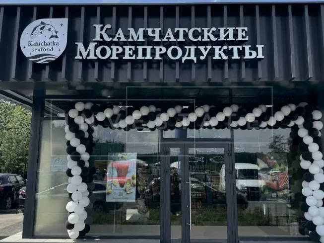 г. Москва, Профсоюзная ул., 152к1