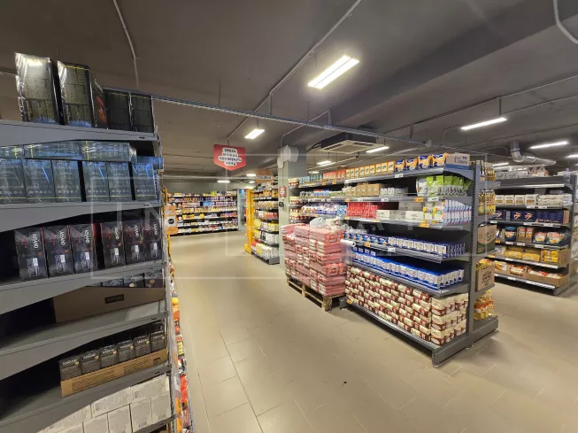 г. Москва, Каширское ш., 144к2