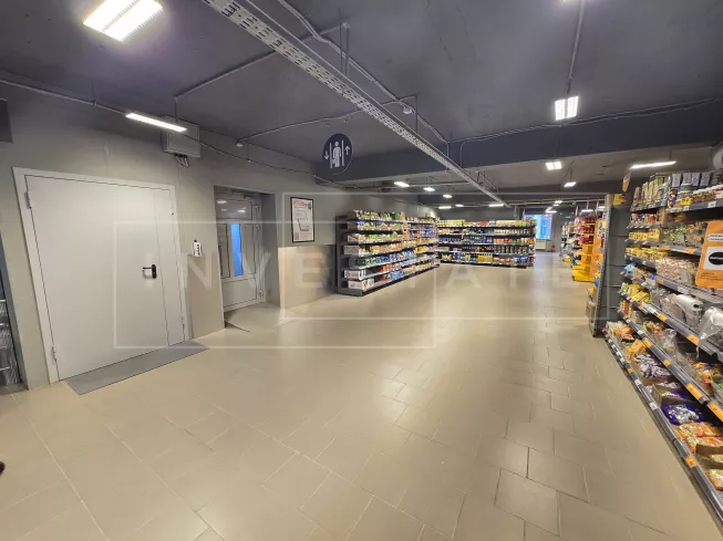 г. Москва, Каширское ш., 144к2