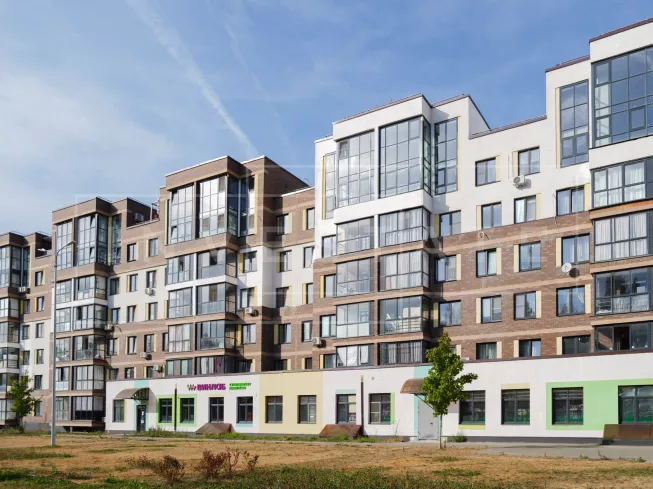 арендный бизнес МО, г. Мытищи, Тенистый б-р,  14 в , метро  МО, г. Мытищи, Тенистый б-р,  14