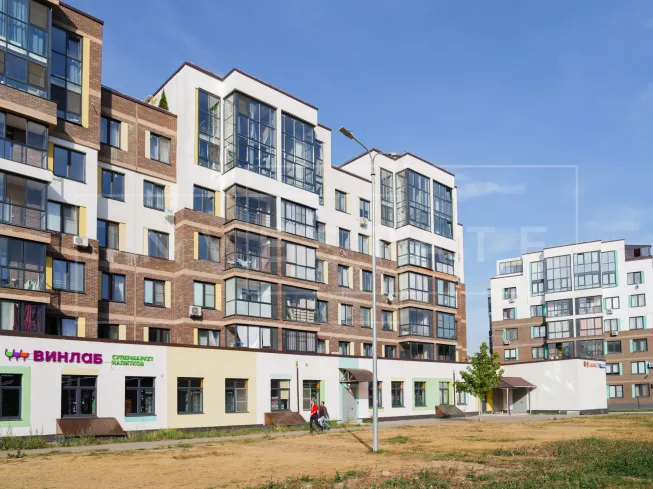 арендный бизнес МО, г. Мытищи, Тенистый б-р,  14 в , метро  МО, г. Мытищи, Тенистый б-р,  14