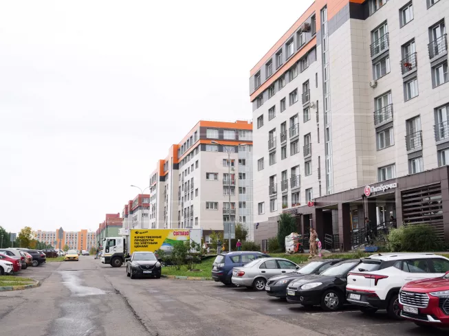 арендный бизнес МО, г. Красногорск, р.п. Нахабино, Королёва ул., 13 в , метро  МО, г. Красногорск, р.п. Нахабино, Королёва ул., 13