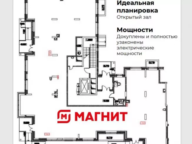 арендный бизнес г. Москва, Первомайское, Первомайское поселение, д. Рогозинино, Луговая ул. в , метро  г. Москва, Первомайское, Первомайское поселение, д. Рогозинино, Луговая ул.