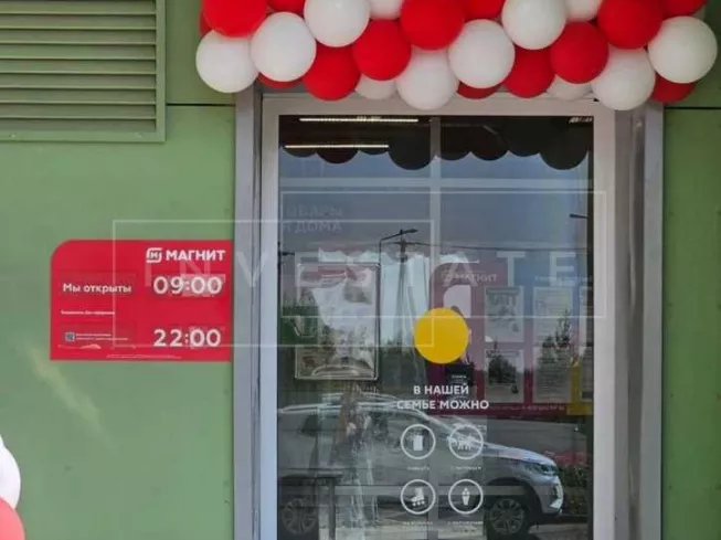 арендный бизнес г. Москва, Первомайское, Первомайское поселение, д. Рогозинино, Луговая ул. в , метро  г. Москва, Первомайское, Первомайское поселение, д. Рогозинино, Луговая ул.