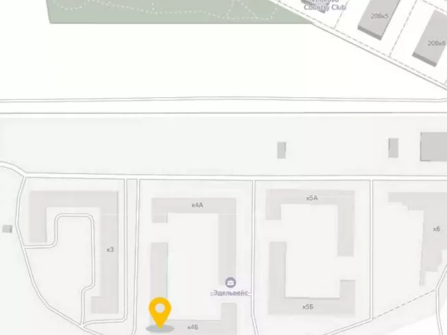 арендный бизнес г. Москва, Первомайское, Первомайское поселение, д. Рогозинино, Луговая ул. в , метро  г. Москва, Первомайское, Первомайское поселение, д. Рогозинино, Луговая ул.