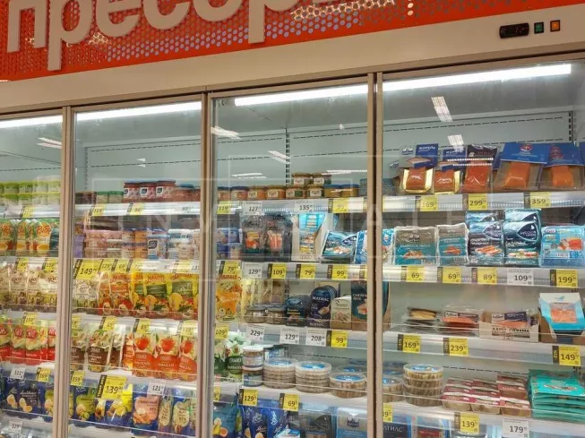 МО, г. Балашиха, мкрн. Кучино, Соловьёва ул., 2