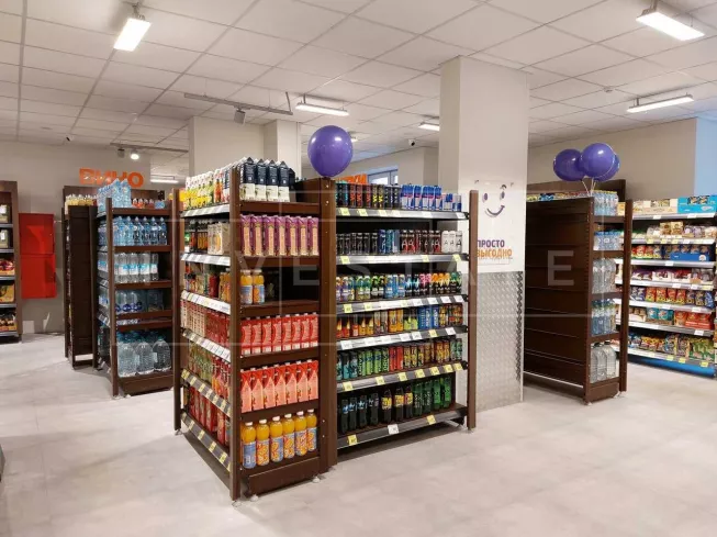 МО, г. Балашиха, мкрн. Кучино, Соловьёва ул., 2