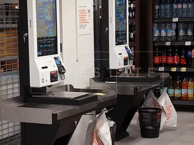 МО, г. Балашиха, мкрн. Кучино, Соловьёва ул., 2