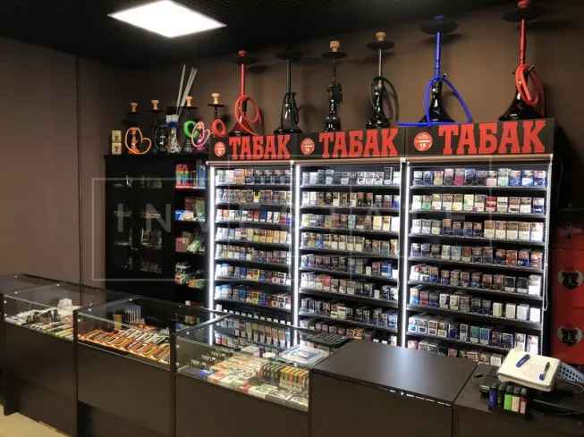 Москва, 1-я Новокузьминская, д 21, к2