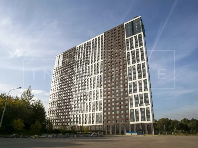 арендный бизнес г. Москва, Пятницкое ш., 58с26 в CЗАО, метро  г. Москва, Пятницкое ш., 58с26