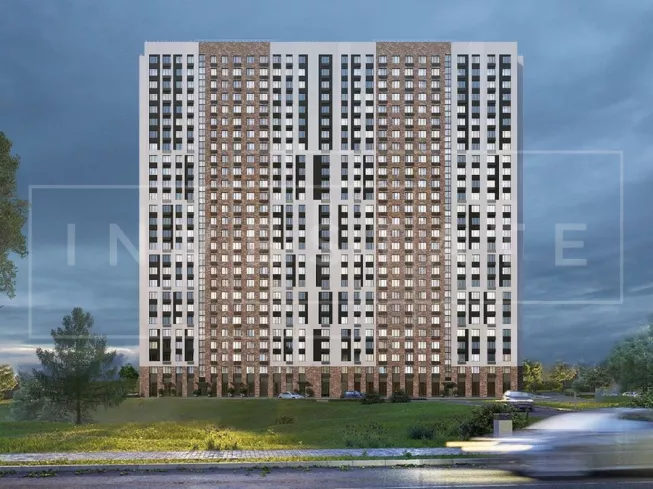 арендный бизнес г. Москва, Пятницкое ш., 58с26 в CЗАО, метро  г. Москва, Пятницкое ш., 58с26