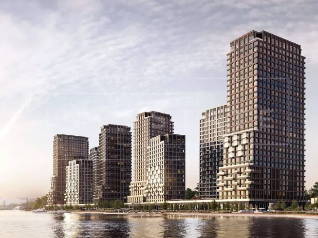 арендный бизнес г. Москва, Южнопортовая ул., 42с5 в ЮВАО, метро  г. Москва, Южнопортовая ул., 42с5