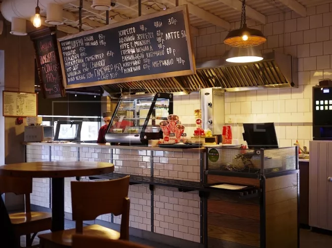 Дмитрия Ульянова ул., 10/1, кор. 1