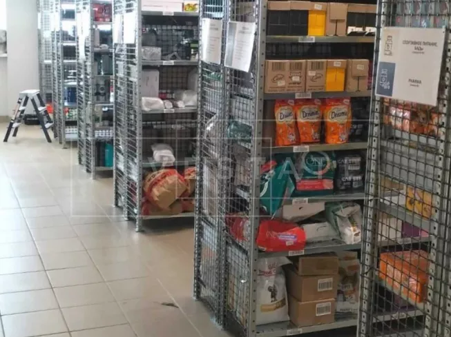 г Москва, Старокалужское ш., 62