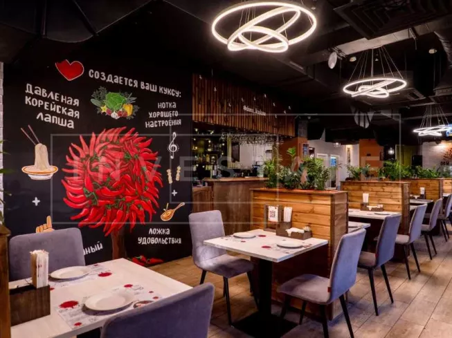 г Москва, Симферопольский б-р, 22, кор. 3