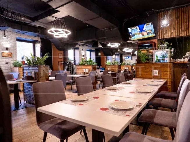 г Москва, Симферопольский б-р, 22, кор. 3