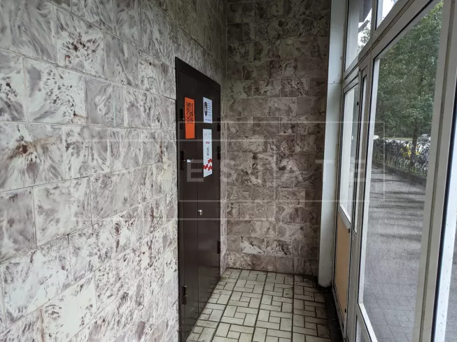 г Москва, Вавилова ул., 81, кор. 1