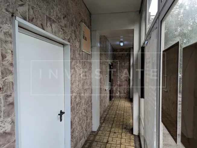 г Москва, Вавилова ул., 81, кор. 1