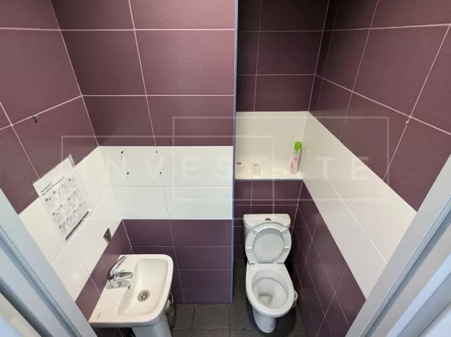 г Москва, Вавилова ул., 81, кор. 1