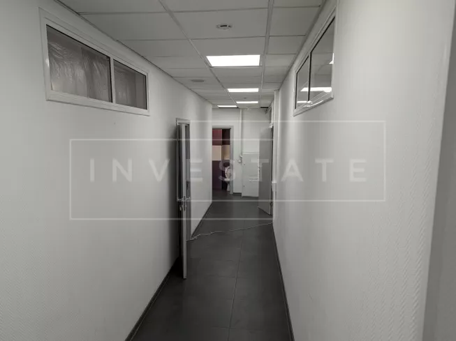 г Москва, Вавилова ул., 81, кор. 1