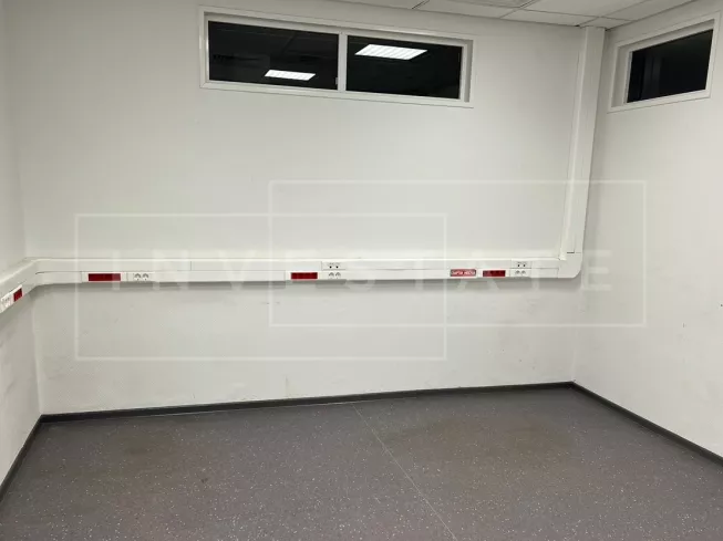 г Москва, Вавилова ул., 81, кор. 1