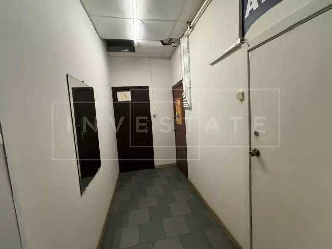 г. Москва, Жулебинский б-р, 14