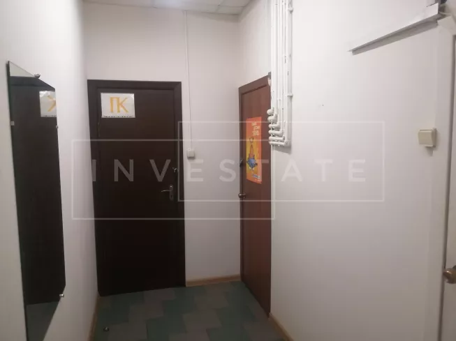 г. Москва, Жулебинский б-р, 14