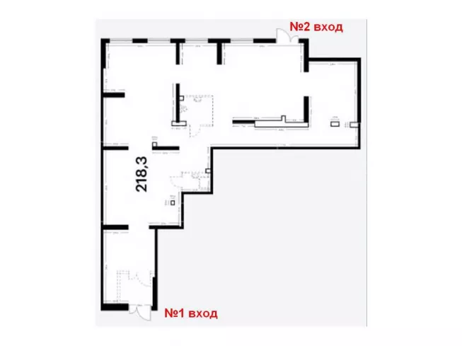 г. Москва, Кавказский б-р, 51