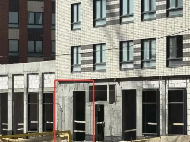 г. Москва, Кавказский б-р, 51