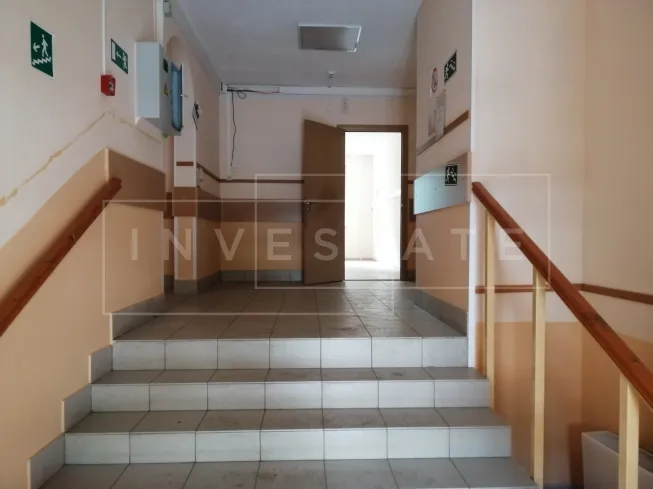 Клары Цеткин ул., 29