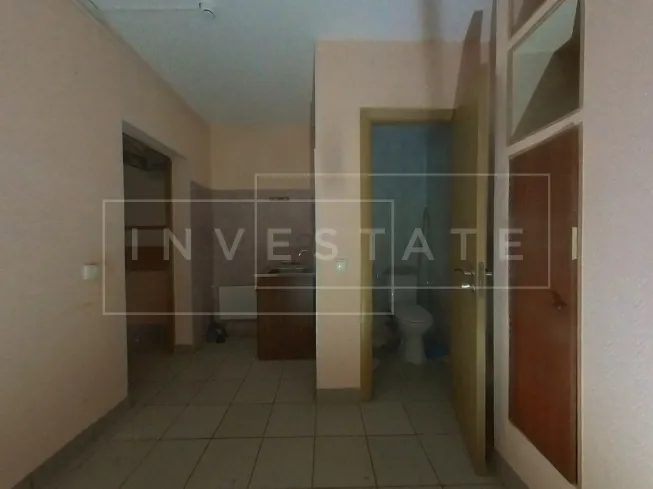 Клары Цеткин ул., 29