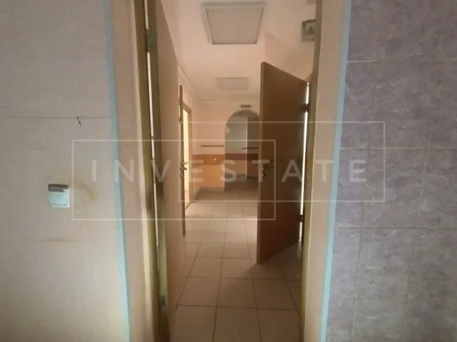 Клары Цеткин ул., 29