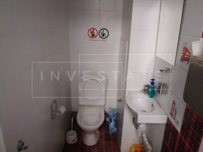 г. Москва, Перовская ул., 66к7