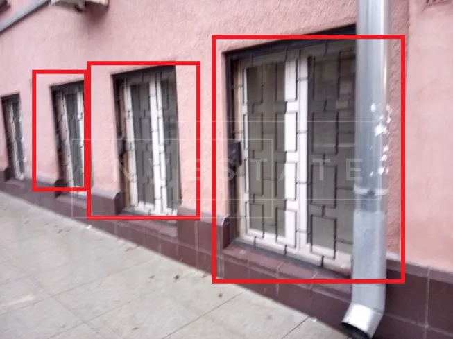 г. Москва, Чаплыгина ул., 1/12с1