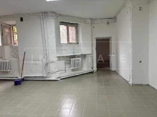 г. Москва, Чаплыгина ул., 1/12с1