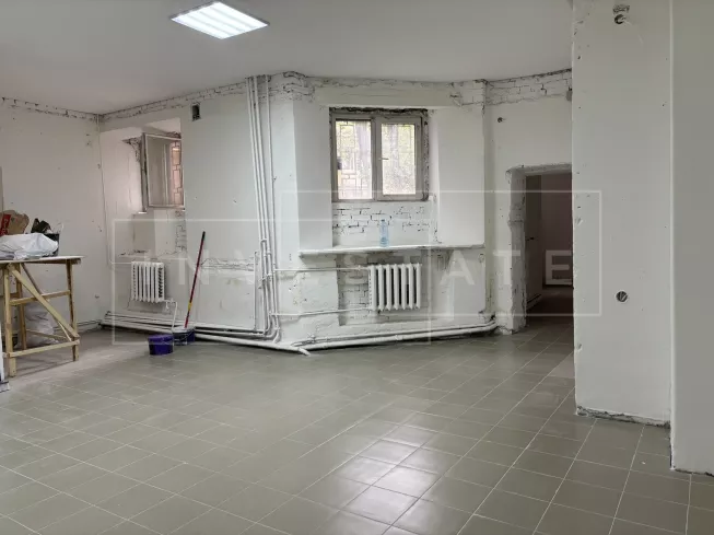 г. Москва, Чаплыгина ул., 1/12с1