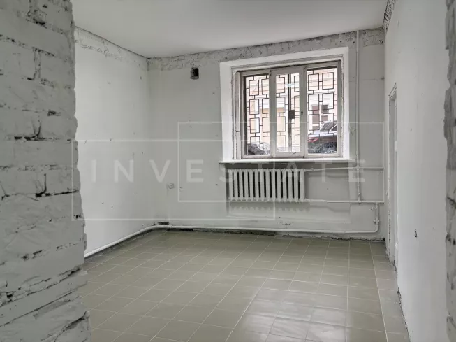 г. Москва, Чаплыгина ул., 1/12с1