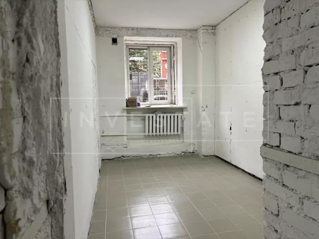 г. Москва, Чаплыгина ул., 1/12с1